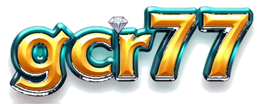 gcr77 login