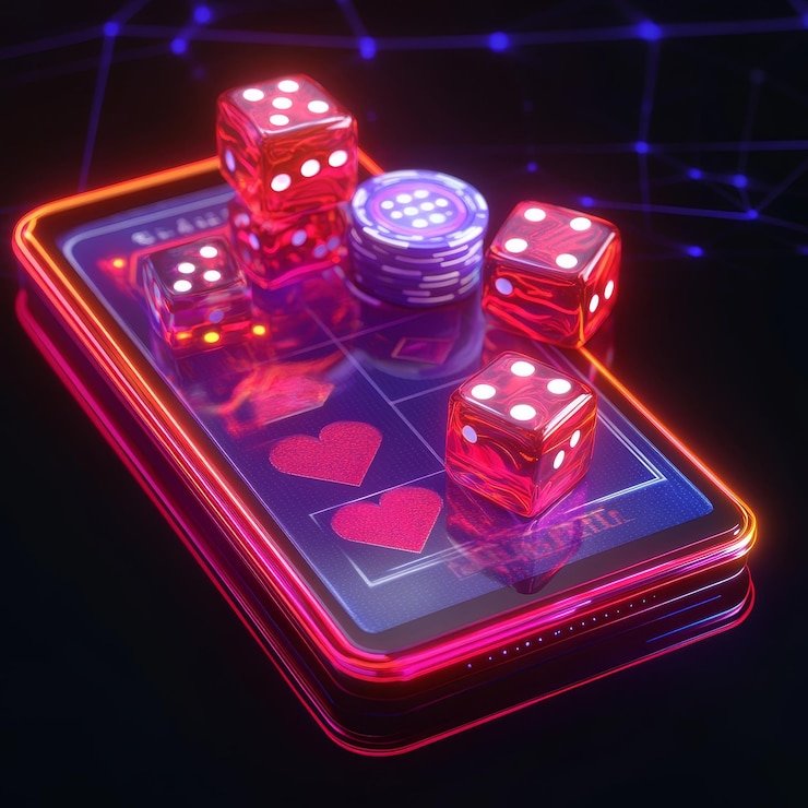 gcr77 login featured game showcase