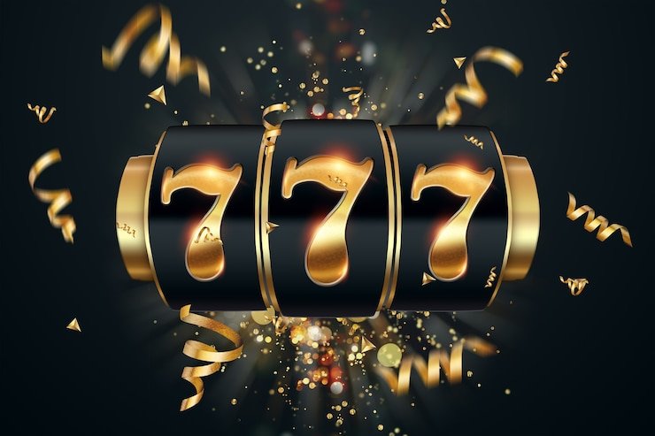 gcr77 login featured game showcase